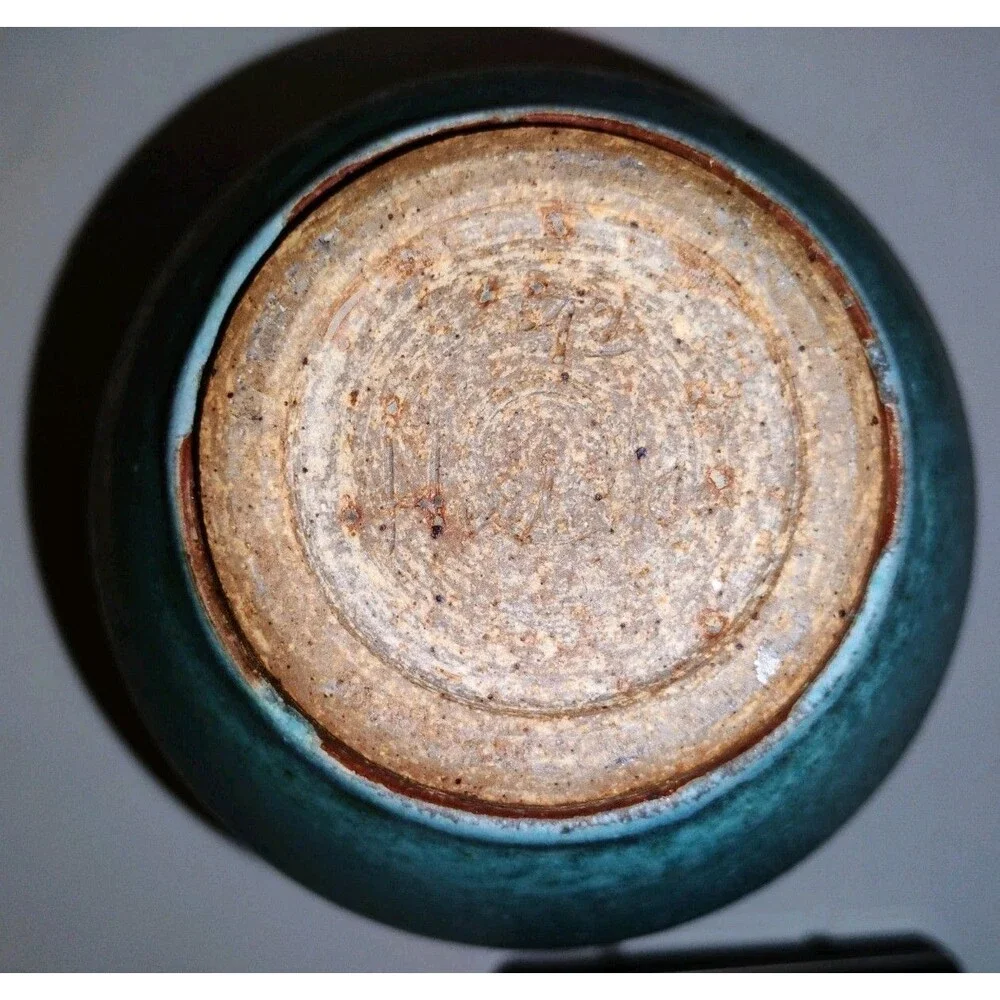 Handmade up sale